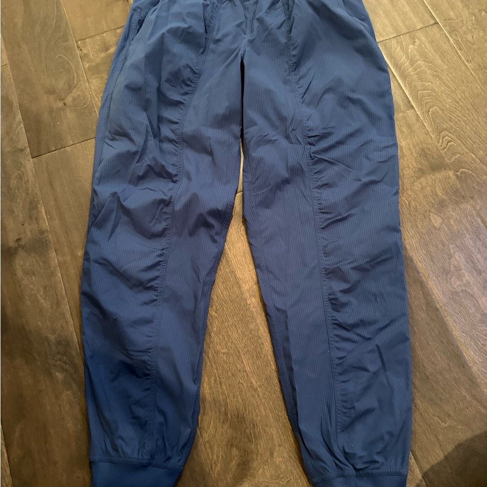 lululemon athletica women’s joggers